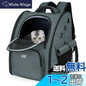 yzTresbro ŐV^  L bN J[et ybgL[ ܂ݎ [obO ^Ep s/ʉ@/ЊQɍœK o obO _[NO[