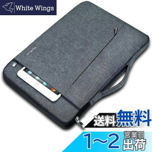 yzFerkurn pcP[X m[gp\R P[X 15 15.6 16C` MacBook Pro M3/M2/M1, 15" MacBook Air M3/M2/M1, 15" Surface Laptop 6/5/4 Book 3/2,Dell G15 Inspiron, HP Pavilion, NEC,Toshiba,xm,Lenovom{ Ideapad,ASUS
