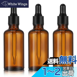 yzFrcolor X|CgՌr 50ml KXr 12{Zbg A}{g F A}ۑe GbZVIC  lւ ۑp