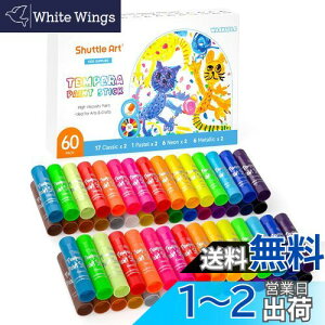 yzShuttle Art N 30F 60{Zbg ŗƂ eyyCgXeBbN Jo S EHbVu ܂ɂ  hG /KX/؂ɕ` G`Zbg 