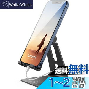 Lomicall X}z X^h A~ z_[ px : g   c X}tHX^h ACtH fXN u ACtH AhCh, iPhone 16 15 14 plus pro promax 13 mini 12 11 v }bNX X