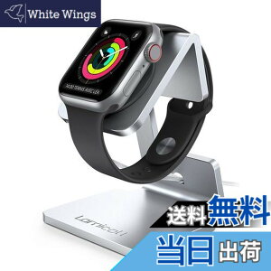 �y���������zApple Watch�Ή� �[�d�X�^���h Series10 9 8 7 6 SE ultra 5 4 3 2 38mm 40mm 41mm 42mm 44mm 45mm 46mm 49mm �S�@��Ή� �u������ �[�d Lomicall �A�b�v���E�H�b�` ���X�^���h : �A���~ �[�d �h�b�N �[�d�@