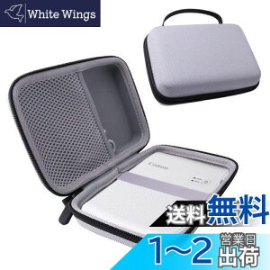 yzp Canon X}[gtHpv^[ SELPHY QX20/SELPHY SQUARE QX10 pی LOP[X [P[X -waiyu JP (O[)