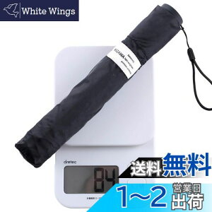 yzyŌyʃJ[{P 84gzKIZAWA ܂肽ݎP Y ܂ݎP fB[X 5 RpNg 365P ~jP ~J΍ 5{ e50cm 55cm 60cm