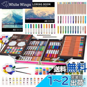 yzKINSPORY qA[gMtg A[gpiP[X - 139s[X A[gZbg&NtgLbg XPb`pbht fbNX{bNX A[eBXg S ̎q j̎q (sN)