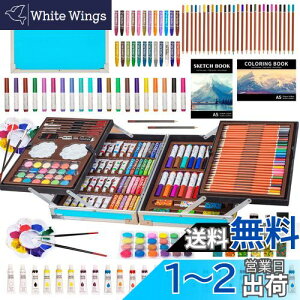 yzKINSPORY qA[gMtg A[gpiP[X - 139s[X A[gZbg&NtgLbg XPb`pbht fbNX{bNX A[eBXg S ̎q j̎q ()