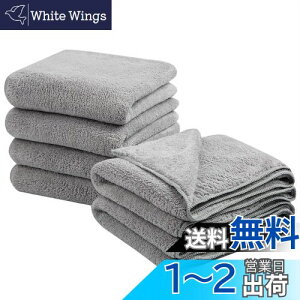 yzOseamaid tFCX^I 6 Zbg }CNt@Co[ ^I zRۖhL (O[)