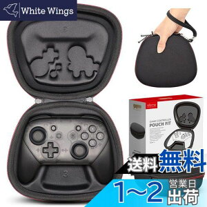 yzSisma Rg[P[X for Switch ProRg[ Z~n[h P[X [ |[` CXRg[[Ŝ܂ wFx