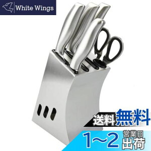 yzSanDoll X^h P[X  [ lC _ X^CbV Lb`[ 