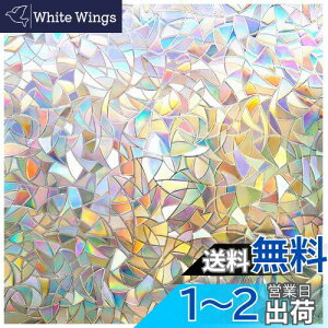 yzRabbitgoo KXډBtB ߂V[g KX p tB XehOX V[  KXtB œ\Ă͂ O猩Ȃ UVJbg Uh~ 