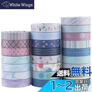 yzYUBBAEX }XLOe[v{ӏ 10mm x 24 ł v[gADIYH|iAm[g̑Ɏg ({ӏ 10mm x 24)