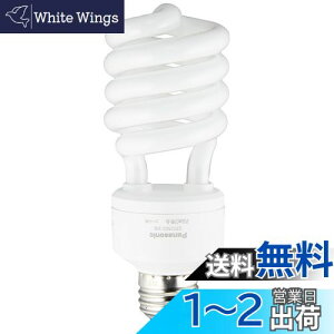 yzpi\jbN d`u pbN{[ a26mm d 100` N[F EFD25ED20EF2