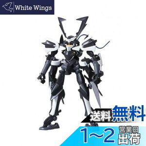 yzBANDAI SPIRITS(o_C Xsbc) HG @mK_00 XTmI 1/144XP[ Fς݃vf