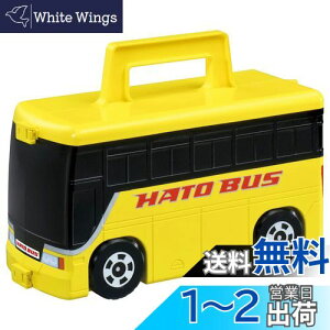 yz^Jg~[ g~J g~JŊό! ͂ƃoXÂJo ~jJ[  3Έȏ