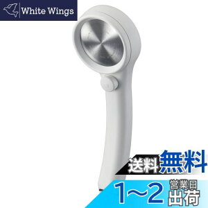 yzSANEI(TGC) V[wbh Cj[ 茳Xgbv ߐ50% ɍא Abv XeXV[ zCg { PS313-80XA-WA2