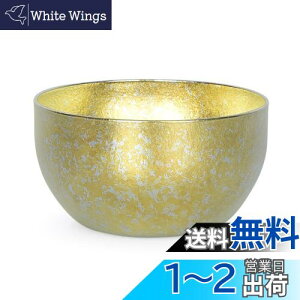 yzBoundless Voyage `^  dw y ϔM ₯ǖh~ KтȂ J[`^ yhȂz ~jRbv t F [Ti15134B] ()