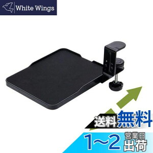 yzFUGEST XC_[ }EXe[u A[Xg Nv dvX`bN (ubN)