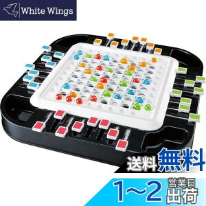 yzni} XeCACu ToCoQ[ 6ˈȏ