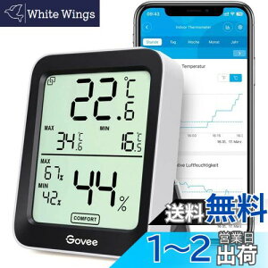 yzGovee xv xv xv Bluetooth fW^ X}zŉxxǗ x x x RpNg  OtL^ A[ ُʒm ōŒቷx ΍ ΍ 