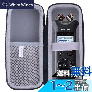 yzTASCAMi^XJjjAPCMR[_[ DR-07X یΉ[P[X -waiyu JP