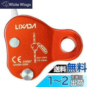 yzLixada }CNv[[ VvAZ_[ xAOoCTCh NC~Ov[[ CE/UIAAF oR ^ A NC~Op IW