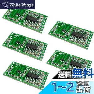 yzKKHMF 5 }CNg[_[ZT[RCWL-0516W[q[}C_NV{[ho o 5-7m