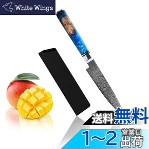 yzUtaki yeBiCt \iCt nn115mm AEghAp\   ʕ  iɍœKł _}XJX67w