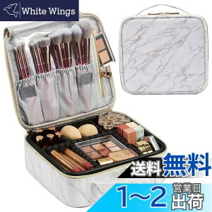 yzHapilife CN{bNX σ|[` ֌g vp d؂ e h ϓ uVt ^ sp RX|[` @\I [P[X v[g }[u 嗝