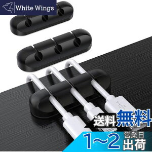 yzSOULWIT 3{ P[uz_[ P[uNbv CgjOP[u USBP[u [dP[u wbhtHP[u }EXz L[{[hz fXNR[h p 