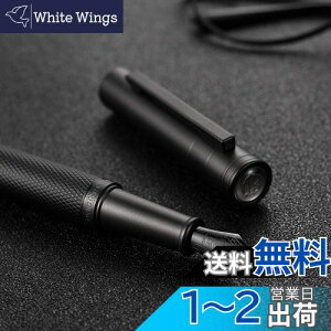 yzXNMɍ׎ ̃Mtg{bNX Hongdian