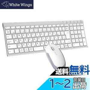 iClever L[{[h CX L[{[h }EXZbg {z É ^  2.4G L[{[hE}EXZbg USBڑ L[{[hType-C[d tTCY eL[t }EX3iKDPI p
