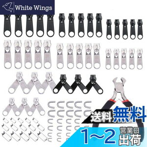 yzTRX Wbp[ t@Xi[ CLbg Cpy`t D p diy Wbp[ t@Xi[ @\Wbp[wbh zٖD///|obO/WPbg/