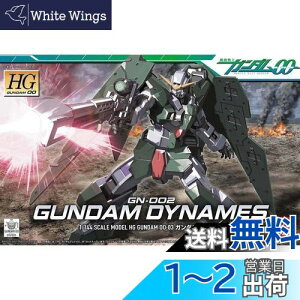 yzBANDAI SPIRITS(o_C Xsbc) HG 1/144 K_fiX (@mK_00)