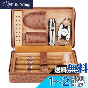 yzyiz PIPITA tP[X t VK[Jb^[&C^[,U[XyC 4{ VKbgP[X gѕ֗Zbg q~h[ s VK[P[X itȂj