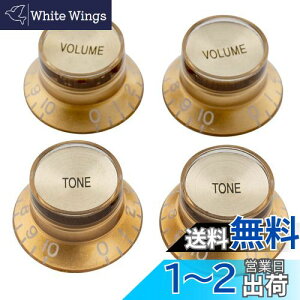 yzMusiclily Pro tN^[mu~Ki2 {[/2g[ZbgLP SG GLM^[pAS[h/S[hgbv(4Zbg)