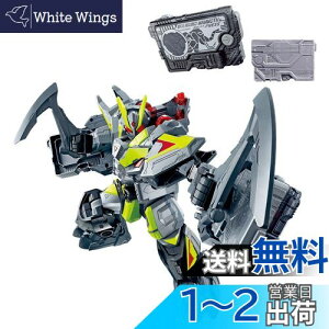 yzʃC_[[ DXuCLO}X&uCLO}XvOCYL[