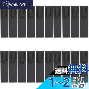 yz20Zbg  񂰑 CobO {gobO MtgobO c Cp n NtgCobO C { {g 