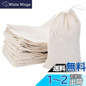 yz50 В n Rbg|[` tB^[obO WG[  LfB bsO v[gp [ 10×15cm