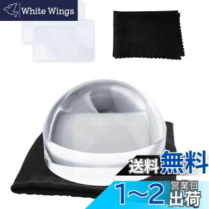 yzMAGDEPO y[p[EFCg g勾[y 4{ [y {[ 65mm wANh[ fXN[y Ǐg勾 ~`̕ ዾ Ǐ⏕ {A y[p[^E 