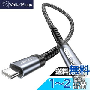 yzJSAUX CzWbN ϊ ^CvC DAC Hi-Fi Type-C CzϊA_v^ ʒ/ʘb/y iC҂ USB C-3.5mm ϊiPhone 16/Pro/Max/Plus iPhone 15 V[Y iPad Samsung S23 S2