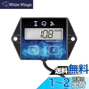 yzFoundown ^fW^GW^R[^[A[[^[Q[WgbNICU{[gŊ@I[goCDO@Xm[[r`F[\[pԌv