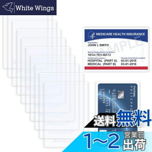 yzWisdompro J[hیP[X NA \tg J[hیtB rj[ ^ NWbgJ[hX[u ی/Ƌ/LbVJ[h/IC?IDJ[h/}Cio[J[hɑΉ 