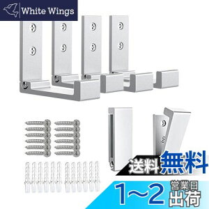 �y���������zVKOSHA �E�H�[���t�b�N �Z�� �Ǌ|���t�b�N �܂��ݎ��t�b�N �o�X �L�b�`�� �K���[�W �R�[�g�n���K�[ �E�H�[���}�E���g �N���X�n���K�[ 12�l�W�t�� ��F