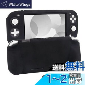 yzswitch liteJo[ XCb`Cg P[X VRf \tgJo[ _炩 ̎ Sʕی ϏՌ nh ^y KȎG EȒP hho X^h@\ X