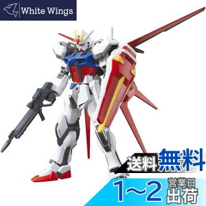 yzBANDAI SPIRITS(o_C Xsbc) HG 1/144 GAT-X105A G[XgCNK_ (@mK_SEED)
