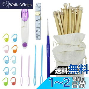 yz36{ ҂ݐj _j _ | ҂ݖ_ 肠ݐj j 25cm ʕt18TCY _jZbg ځAnT~Ai}[J[AƂjA[XjA[P[Xt