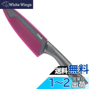 yzeBt@[(T-fal)  VFtiCt 15cm tbVLb` `^R[eBO K13403