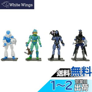 yztH[giCg AANVtBMA 4̃Zbg 002 x[WEI[ECXeB[}[}EgO