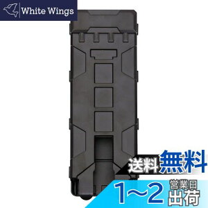 yzPHOENIX IKKI Uee VbgK VF 10{ [\ }KW |[` z_[ ToQ[p Molle[Ή ABS y ubN