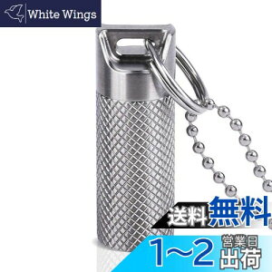 yzOpret sP[X jgP[X g `^ jg  L[z_[ y_g lbNX RpNg h KтȂ  v[g 